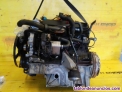 Fotos del anuncio: MOTOR COMPLETO BMW SERIE 3 BERLINA (E46) 330xd 