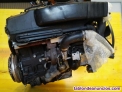 Fotos del anuncio: MOTOR COMPLETO BMW SERIE 3 BERLINA (E46) 330xd 