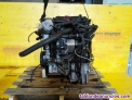 Fotos del anuncio: MOTOR COMPLETO BMW SERIE 3 COMPACT (E46) 320td 
