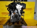 Fotos del anuncio: MOTOR COMPLETO BMW SERIE 3 COMPACT (E46) 320td 