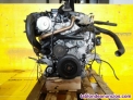 Fotos del anuncio: MOTOR COMPLETO BMW SERIE 3 COMPACT (E46) 320td 