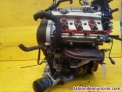 Fotos del anuncio: MOTOR COMPLETO  AUDI A6 BERLINA (4B2) 3.0 Quattro 