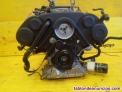 Fotos del anuncio: MOTOR COMPLETO  AUDI A6 BERLINA (4B2) 3.0 Quattro 