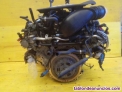 Fotos del anuncio: MOTOR COMPLETO  AUDI A6 BERLINA (4B2) 3.0 Quattro 