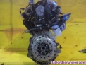 Fotos del anuncio: MOTOR COMPLETO  NISSAN PRIMERA BERLINA (P12) Acenta