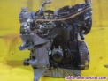 Fotos del anuncio: MOTOR COMPLETO  NISSAN PRIMERA BERLINA (P12) Acenta
