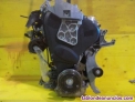 Fotos del anuncio: MOTOR COMPLETO  NISSAN PRIMERA BERLINA (P12) Acenta