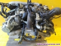Fotos del anuncio: MOTOR COMPLETO  AUDI ALLROAD QUATTRO (4B5) 2.5 TDI (132kW)