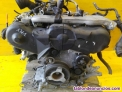 Fotos del anuncio: MOTOR COMPLETO  AUDI ALLROAD QUATTRO (4B5) 2.5 TDI (132kW)