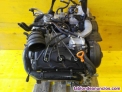 Fotos del anuncio: MOTOR COMPLETO  AUDI ALLROAD QUATTRO (4B5) 2.5 TDI (132kW)
