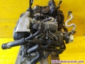 Fotos del anuncio: MOTOR COMPLETO  AUDI ALLROAD QUATTRO (4B5) 2.5 TDI (132kW)