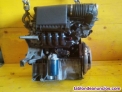 Fotos del anuncio: MOTOR COMPLETO  FORD FIESTA (CBK) Ambiente 