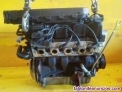 Fotos del anuncio: MOTOR COMPLETO  FORD FIESTA (CBK) Ambiente 
