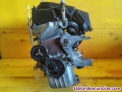 Fotos del anuncio: MOTOR COMPLETO  FORD FIESTA (CBK) Ambiente 