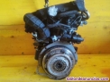Fotos del anuncio: MOTOR COMPLETO  FORD FIESTA (CBK) Ambiente 