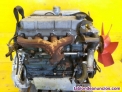 Fotos del anuncio: MOTOR COMPLETO  NISSAN PATROL (K/W260) Corto TA 