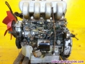 Fotos del anuncio: MOTOR COMPLETO  NISSAN PATROL (K/W260) Corto TA 