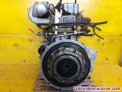 Fotos del anuncio: MOTOR COMPLETO  NISSAN PATROL (K/W260) Corto TA 