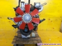 Fotos del anuncio: MOTOR COMPLETO  NISSAN PATROL (K/W260) Corto TA 