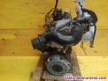 Fotos del anuncio: MOTOR COMPLETO  RENAULT MEGANE I SCENIC (JA0) 1.6e Alize  