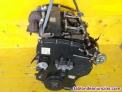 Fotos del anuncio: MOTOR COMPLETO  FORD MONDEO BERLINA (GE) Ambiente (06.2003->) (D) 