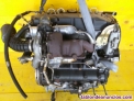 Fotos del anuncio: MOTOR COMPLETO  FORD MONDEO BERLINA (GE) Ambiente (06.2003->) (D) 