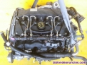 Fotos del anuncio: MOTOR COMPLETO  FORD MONDEO BERLINA (GE) Ambiente (06.2003->) (D) 