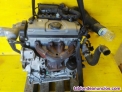 Fotos del anuncio: MOTOR COMPLETO  PEUGEOT 206 BERLINA X-Line  