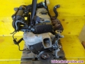 Fotos del anuncio: MOTOR COMPLETO  PEUGEOT 206 BERLINA X-Line  