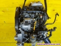 Fotos del anuncio: Motor completo  audi a4 berlina (b5) 1.9 tdi 