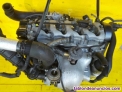 MOTOR COMPLETO  HYUNDAI SANTA FE (SM) 2.0 CRDi VGT Comfort 
