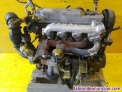 Fotos del anuncio: MOTOR COMPLETO  FORD MONDEO BERLINA (GD) Ambiente 