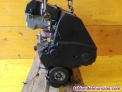 Fotos del anuncio: MOTOR COMPLETO  CITROEN AX TGD Classic 