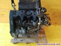 Fotos del anuncio: MOTOR COMPLETO  CITROEN AX TGD Classic 