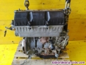 Fotos del anuncio: MOTOR COMPLETO  CITROEN AX TGD Classic 