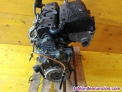 Fotos del anuncio: MOTOR COMPLETO  CITROEN AX TGD Classic 