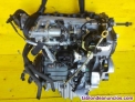 Fotos del anuncio: Motor completo  fiat marea weekend (185) 1.9 jtd 110 elx 