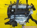 Fotos del anuncio: Motor completo  fiat marea weekend (185) 1.9 jtd 110 elx 
