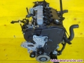 Fotos del anuncio: Motor completo  fiat marea weekend (185) 1.9 jtd 110 elx 