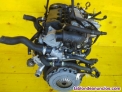 Fotos del anuncio: Motor completo  fiat marea weekend (185) 1.9 jtd 110 elx 