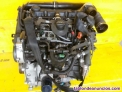 Fotos del anuncio: Motor completo  peugeot 307 break / sw (s1) sw 