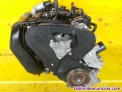 Fotos del anuncio: Motor completo  peugeot 307 break / sw (s1) sw 