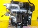 Fotos del anuncio: MOTOR COMPLETO  RENAULT SCENIC (JA..) 1.9 DCI Authentique 