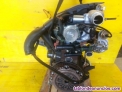 Fotos del anuncio: MOTOR COMPLETO  RENAULT SCENIC (JA..) 1.9 DCI Authentique 