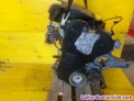 Fotos del anuncio: MOTOR COMPLETO  RENAULT SCENIC (JA..) 1.9 DCI Authentique 