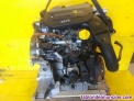 Fotos del anuncio: MOTOR COMPLETO  RENAULT SCENIC (JA..) 1.9 DCI Authentique 