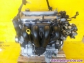 Fotos del anuncio: MOTOR COMPLETO  FORD MONDEO BERLINA (GE) Ambiente (06.2003->) (D) 