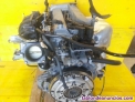 Fotos del anuncio: MOTOR COMPLETO  FORD MONDEO BERLINA (GE) Ambiente (06.2003->) (D) 