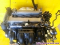 Fotos del anuncio: MOTOR COMPLETO  FORD MONDEO BERLINA (GE) Ambiente (06.2003->) (D) 