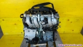 Fotos del anuncio: Motor completo  fiat stilo (192) 1.6 16v 